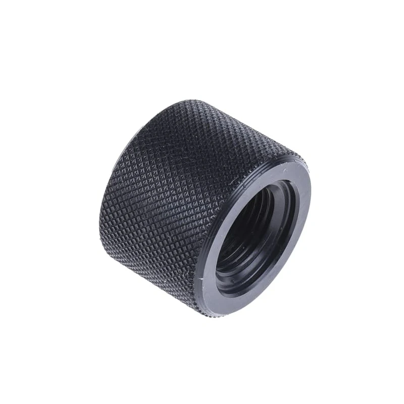 Greenlee Punch & Die Set, Hydraulic Operation, 68 x 68 mm Square Hole, Mild Steel 3 mm, Stainless Steel 1.5 mm 50601717