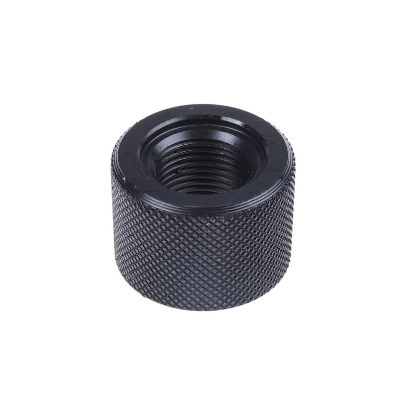 Greenlee Punch & Die Set, Hydraulic Operation, 68 x 68 mm Square Hole, Mild Steel 3 mm, Stainless Steel 1.5 mm 50601717