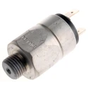 Suco 01664 Series Pressure Sensor Relay Output 10 bar to 20 bar, Zinc Plated Steel Housing, IP65 Protection 0166411031043