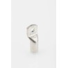 Klauke Tubular Copper Cable Lug Non-Insulated with/without Viewing Hole M6 Stud Size 5R6