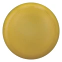 Eaton Yellow Pilot Light Head 22.5 mm Cutout RMQ Titan M22 Series 78635859 M22-L-Y+M22-A