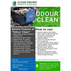 odour-clean-6302-3