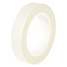 Advance Tapes White Glass Cloth Electrical Tape 19mm x 55m AT4001