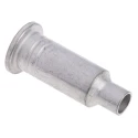 Antex Nozzle for use with Portasol Pro II Gas Iron 11188340