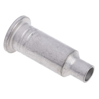 Antex Nozzle for use with Portasol Pro II Gas Iron 11188340