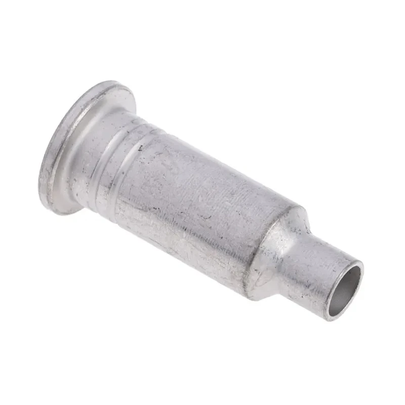 Antex Nozzle for use with Portasol Pro II Gas Iron 11188340