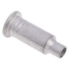 Antex Nozzle for use with Portasol Pro II Gas Iron 11188340