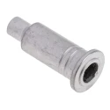 Antex Nozzle for use with Portasol Pro II Gas Iron 11188340