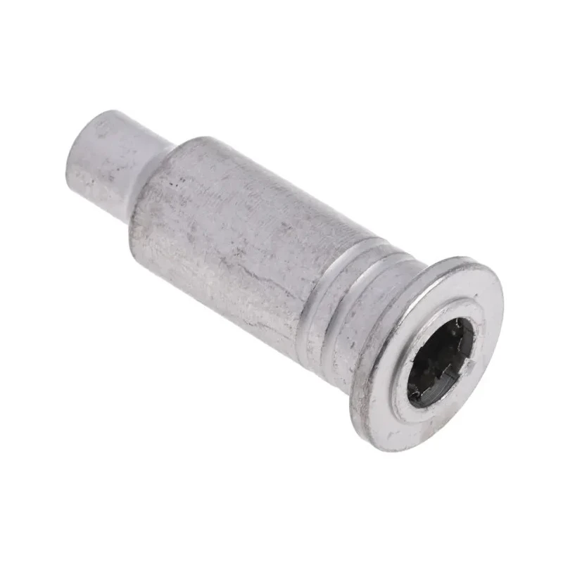 Antex Nozzle for use with Portasol Pro II Gas Iron 11188340