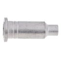 Antex Nozzle for use with Portasol Pro II Gas Iron 11188340