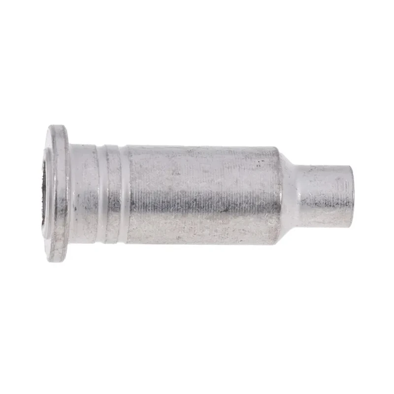 Antex Nozzle for use with Portasol Pro II Gas Iron 11188340