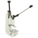 HARTING IDC Termination Tool 09990000114, RoHS Compliant, Germany Origin 09990000114
