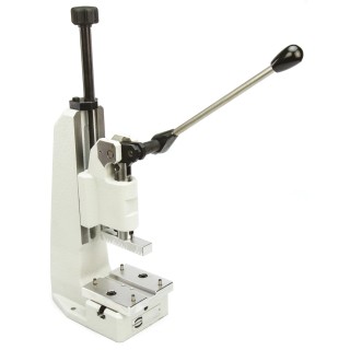 HARTING IDC Termination Tool 09990000114, RoHS Compliant, Germany Origin 09990000114