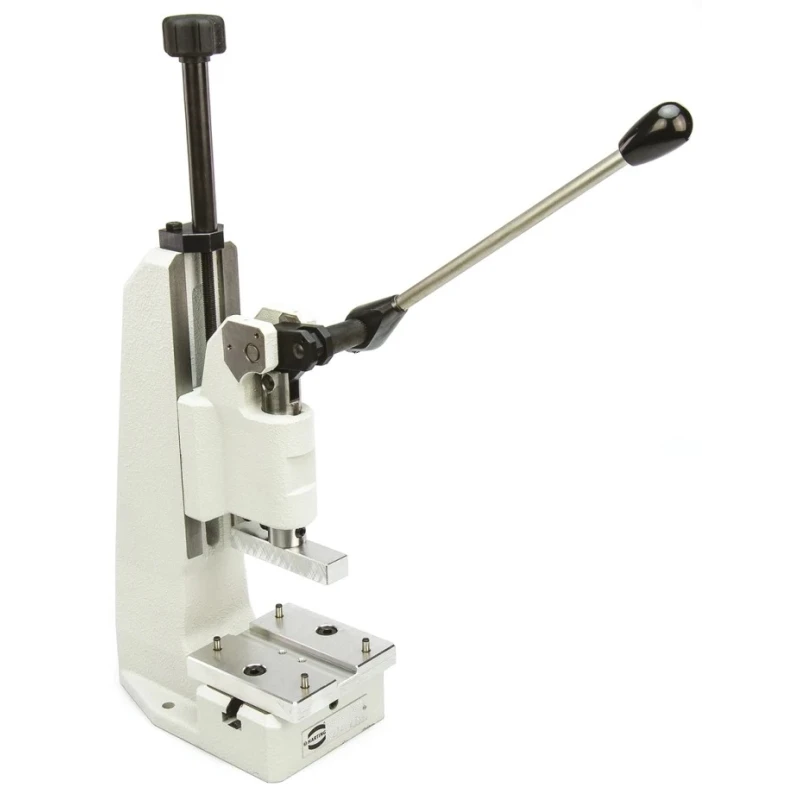 HARTING IDC Termination Tool 09990000114, RoHS Compliant, Germany Origin 09990000114