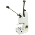 HARTING IDC Termination Tool 09990000114, RoHS Compliant, Germany Origin 09990000114