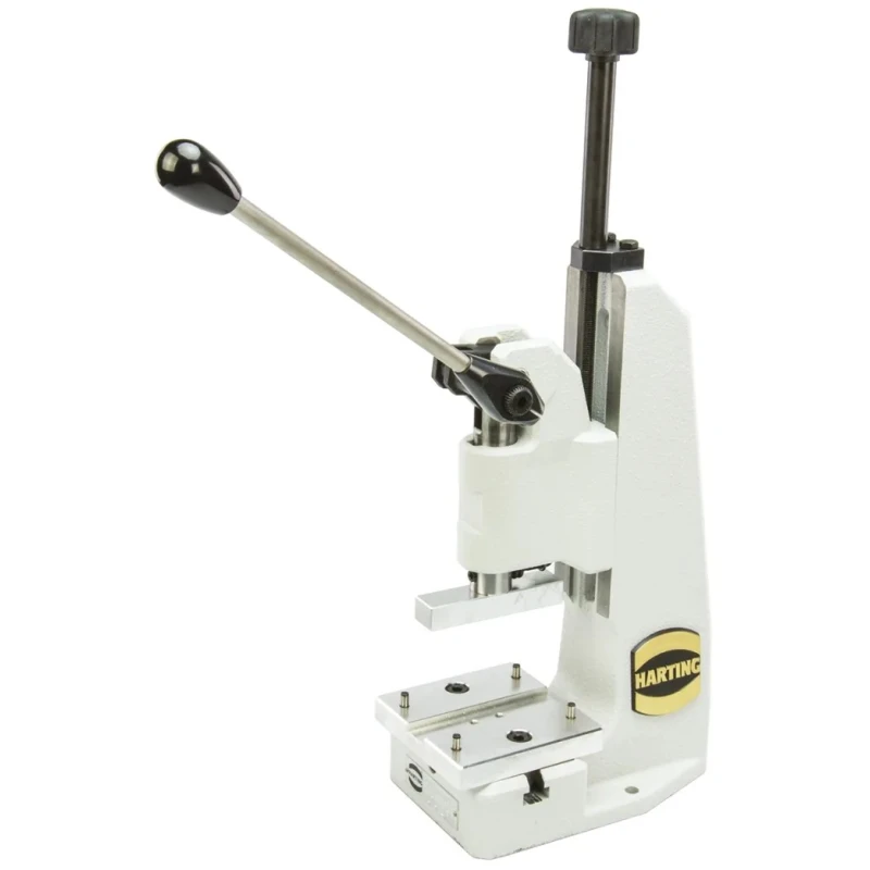 HARTING IDC Termination Tool 09990000114, RoHS Compliant, Germany Origin 09990000114