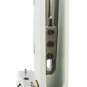 HARTING IDC Termination Tool 09990000114, RoHS Compliant, Germany Origin 09990000114
