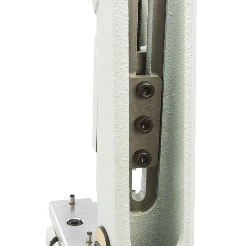 HARTING IDC Termination Tool 09990000114, RoHS Compliant, Germany Origin 09990000114