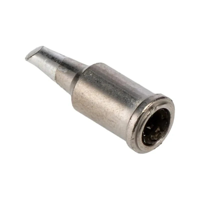Portasol 3.2 mm Straight Conical Soldering Iron Tip for use with Pro Piezo Ignition Iron 11288470