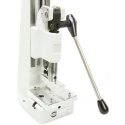 HARTING IDC Termination Tool 09990000114, RoHS Compliant, Germany Origin 09990000114