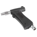 Nito Medium Duty BSP Thread Water Spray Gun 6 bar 63820A1