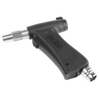 Nito Medium Duty BSP Thread Water Spray Gun 6 bar 63820A1