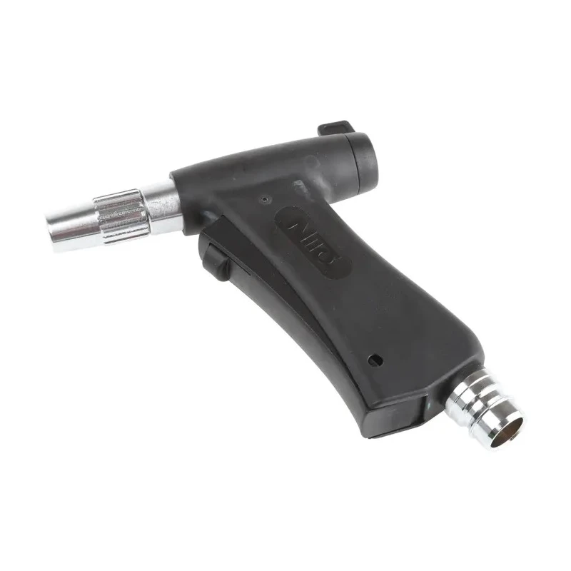 Nito Medium Duty BSP Thread Water Spray Gun 6 bar 63820A1