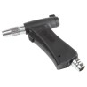 Nito Medium Duty BSP Thread Water Spray Gun 6 bar 63820A1