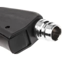 Nito Medium Duty BSP Thread Water Spray Gun 6 bar 63820A1