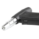 Nito Medium Duty BSP Thread Water Spray Gun 6 bar 63820A1