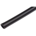 RS PRO Nylon Compressed Air Pipe Black 6 mm Outside Diameter 4.5 mm Inside Diameter 30 m Length 10 bar Pressure NLF 415-0294