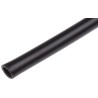 RS PRO Nylon Compressed Air Pipe Black 6 mm Outside Diameter 4.5 mm Inside Diameter 30 m Length 10 bar Pressure NLF 415-0294