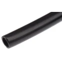 RS PRO Compressed Air Pipe Black Nylon 8 mm 30 m Series NLF 415-0351