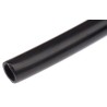 RS PRO Compressed Air Pipe Black Nylon 8 mm 30 m Series NLF 415-0351