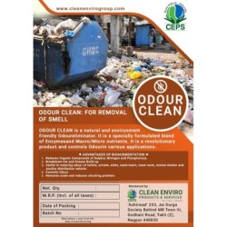 odour-clean-6302-4