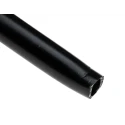 RS PRO Compressed Air Pipe Black Nylon 10 mm 30 m, Maximum Operating Pressure 17 bar, NLF Series 415-0430
