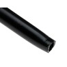 RS PRO Compressed Air Pipe Black Nylon 10 mm 30 m, Maximum Operating Pressure 17 bar, NLF Series 415-0430