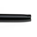 RS PRO Compressed Air Pipe Black Nylon 10 mm 30 m, Maximum Operating Pressure 17 bar, NLF Series 415-0430