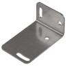 Baumer Sensor Accessory Mounting Bracket for Use with 14 Series 10134964