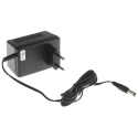 Mascot Battery Pack Charger for 30V ac NiCd NiMH 100mA 50 mAh to 1 Ah Constant Current Charger 8314000137