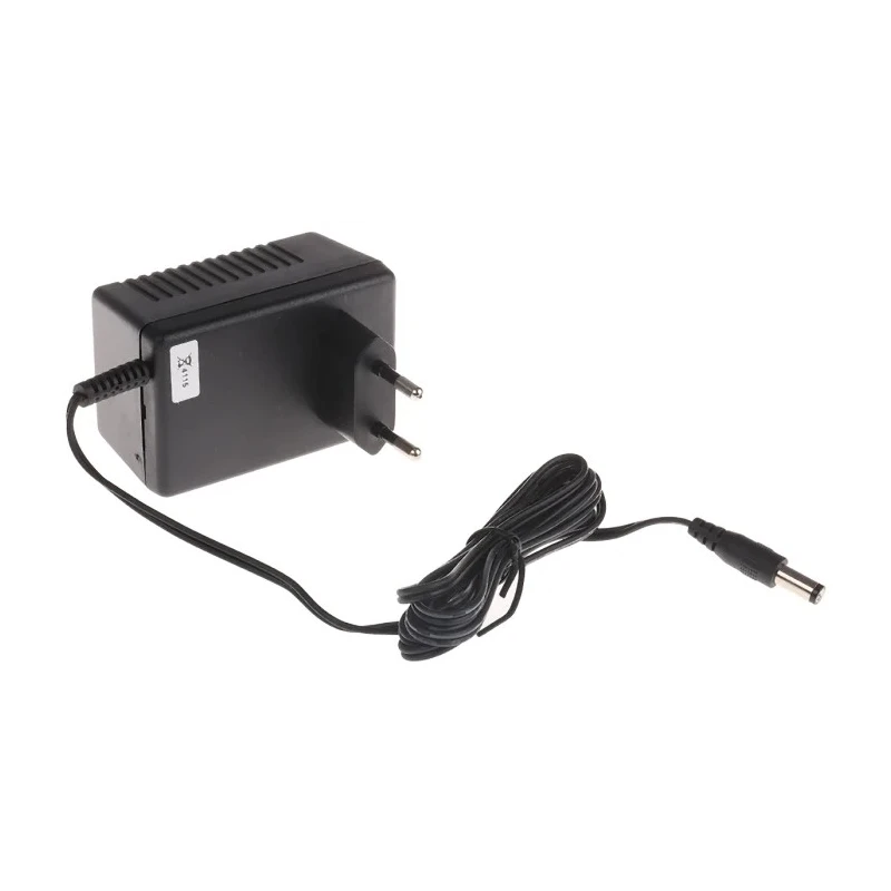Mascot Battery Pack Charger for 30V ac NiCd NiMH 100mA 50 mAh to 1 Ah Constant Current Charger 8314000137