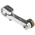 Telemecanique Sensors 9007 Series Limit Switch Lever Accessory for Use with T Series 9007B7
