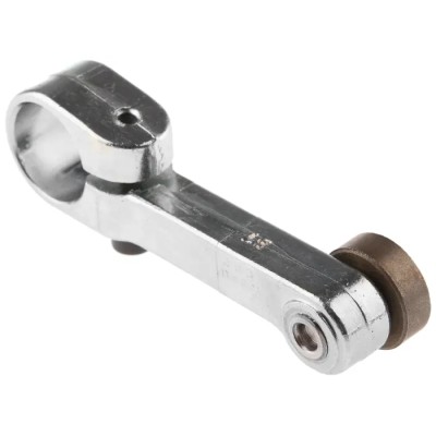 Telemecanique Sensors 9007 Series Limit Switch Lever Accessory for Use with T Series 9007B7
