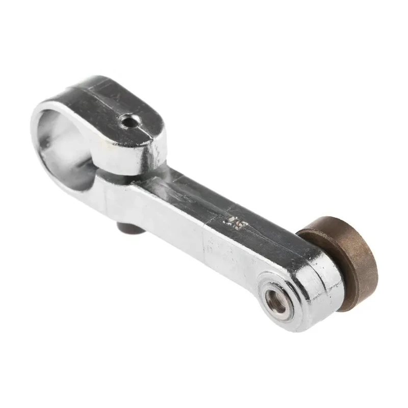 Telemecanique Sensors 9007 Series Limit Switch Lever Accessory for Use with T Series 9007B7