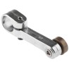 Telemecanique Sensors 9007 Series Limit Switch Lever Accessory for Use with T Series 9007B7