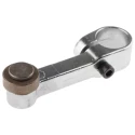 Telemecanique Sensors 9007 Series Limit Switch Lever Accessory for Use with T Series 9007B7