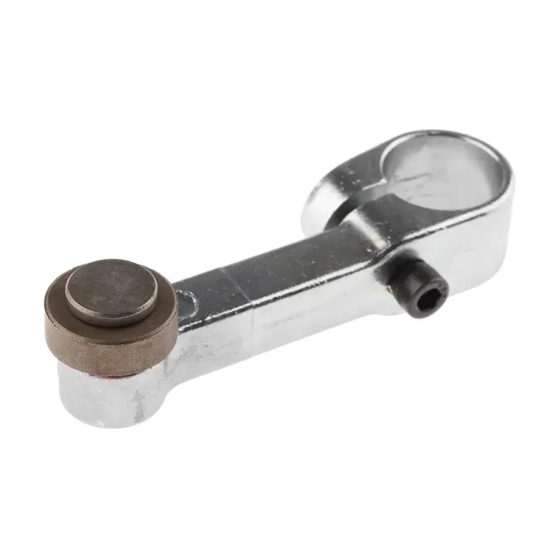 Telemecanique Sensors 9007 Series Limit Switch Lever Accessory for Use with T Series 9007B7