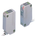 Panasonic Through Beam Photoelectric Sensor Block Sensor 30 m Relay Output IP66 NX5M30A