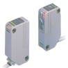 Panasonic Through Beam Photoelectric Sensor Block Sensor 30 m Relay Output IP66 NX5M30A