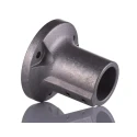 Rose+Krieger Base Clamp M8 Thread Polyamide-GF and Aluminium Magnesium Silicon Alloy Germany 13403427025